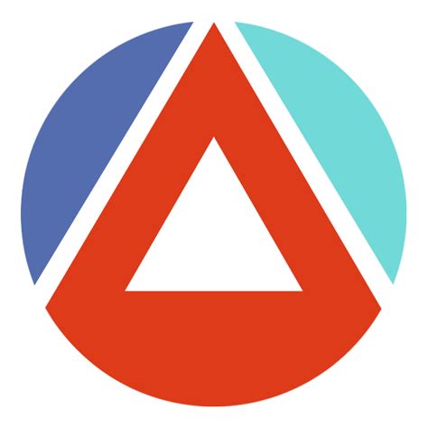 0.002294 | OIK USD | Alpha Trade