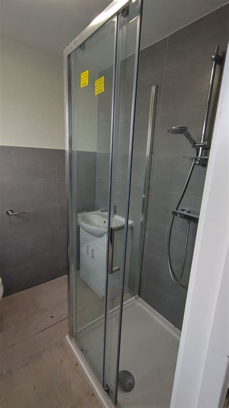 Redevelopment of step down unit in Nuneaton is in full flow - News ...