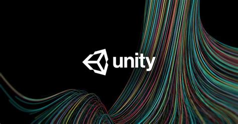 Image result for Unity C3