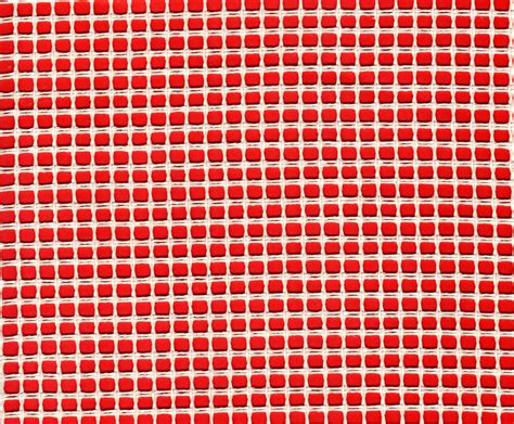 Buy 5 X Blank LATCH HOOK CANVAS Size 29 X 29 Cm, 11.4 X 11.4 Ins, 3.3 ...