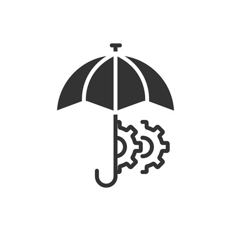 Image result for Reliability Symbol