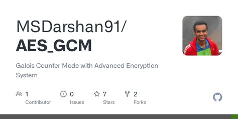 Image result for GCM Encryption Mode