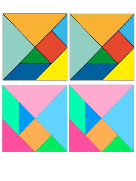 Image result for Simple JSON Visualizations