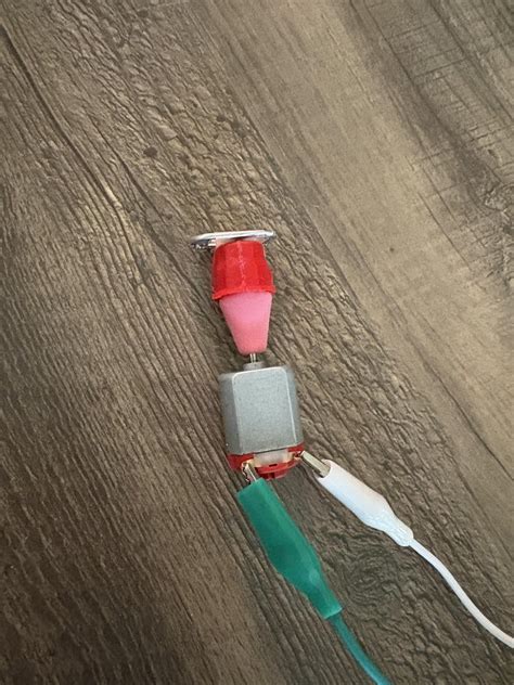 Dynamo DIY 的图像结果