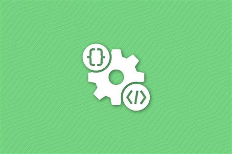 Digi Services | Digital Transformation, Marketing & Technology ...