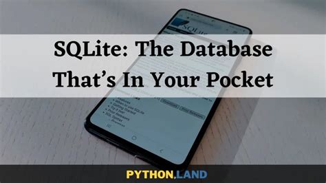 Image result for How to Query SQLite From Cmd