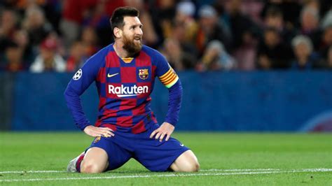 Lionel Messi-led Argentina's match in Kerala cancelled? Here is what ...