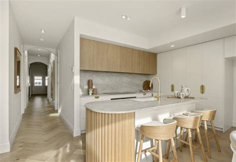 Image result for How to Design a Kitchen