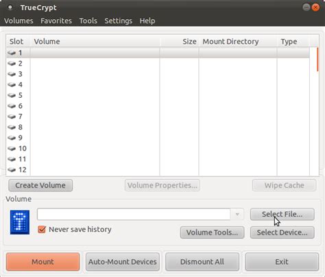 Image result for Encrypt USB Stick