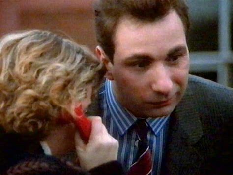 Direct Line Van Insurance 的图像结果