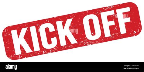 Image result for Kick Off Script Pastebin