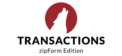 ZipForm Plus Tips and Tricks 的图像结果