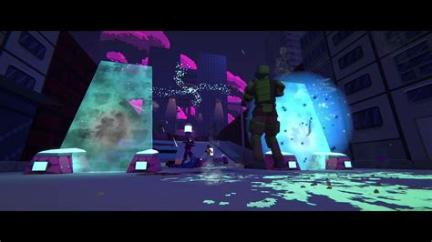 Image result for Alien Invasyndrome Gameplay Video