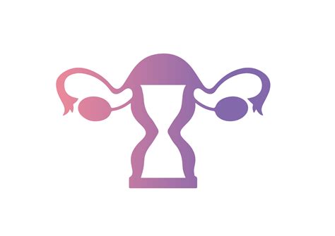 The Coombe Hospital | Dublin | Outpatient Hysteroscopy Service — The Coombe Hospital