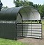 Image result for ShelterLogic Horse Corral Clearance