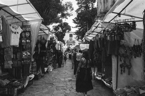 JAGUAR YOU HOSTAL (San Cristobal de las Casas) - Hostel Reviews ...