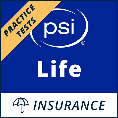 Image result for Life Insurance Test Help