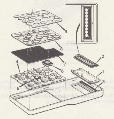 Image result for Computer Exploded-View KS3