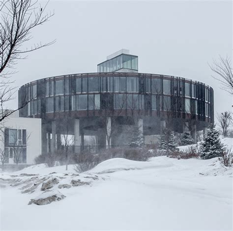 STIRworld - architecture, design and art magazine