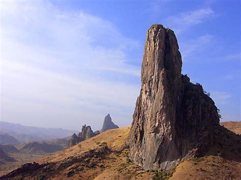 AMBIL SEKARANG