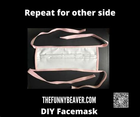 Image result for Tutorial for Home Made Mask
