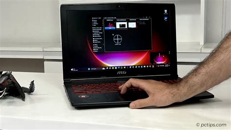 Apps for Windows 的图像结果