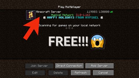 Image result for How Do I Get Hypixel On Java