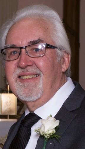 John Nelson Obituary (2025) - Hibbing, MN - Mesabi Tribune