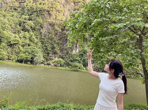 HOABINH TOURIST (2026) All You Need to Know BEFORE You Go (with Photos ...