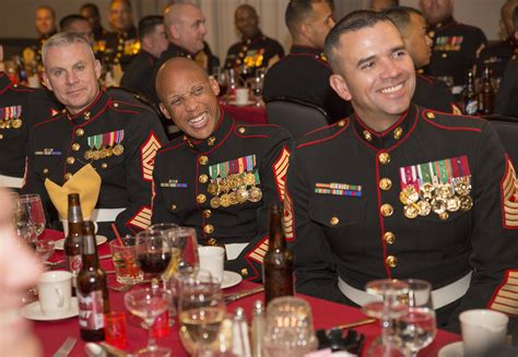 8412 Career Recruiter Conference 2014