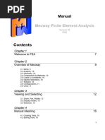SolidWorks Fea Tutorial PDF 的图像结果