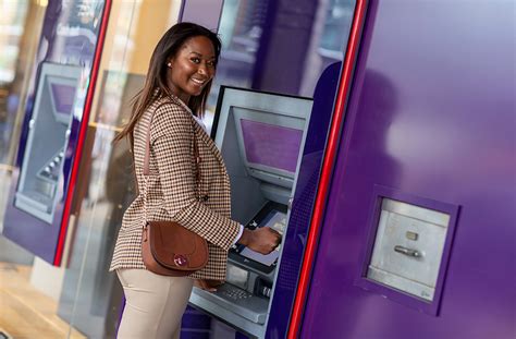 uk jackpot withdrawal time