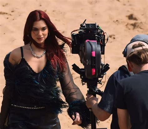 Image result for O2 Advert