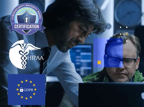 Secure Web File Sharing 的图像结果