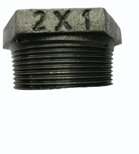 Image result for Di Threaded Reducer