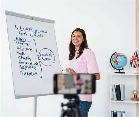 Tableau Course in Ahmedabad, Tableau Certification Training Course in ...