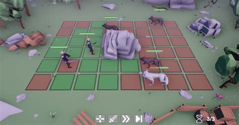 Image result for Unity Turn-Based Chess Game Tutorial