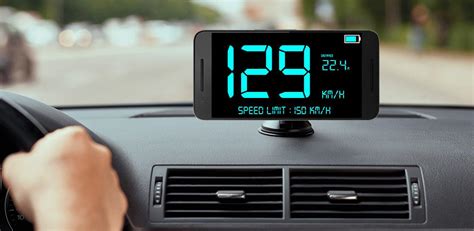 Image result for GPS Speedometer and Odometer Odometer App Features