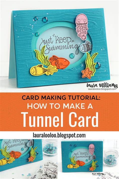 Image result for Handmade Card Tutorials