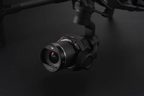 DJI Ronin Cinema Cameras | Professional Filmmaking