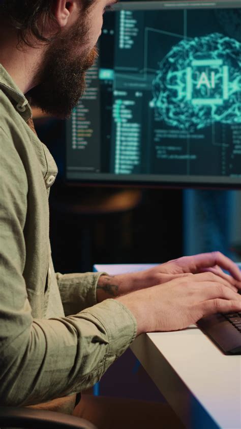 Image result for Fast Computer Person