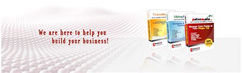 Hospital Management Software, Pump Management Software, Barcode ...