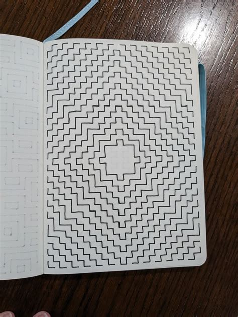 Image result for Graph Paper Art Projects