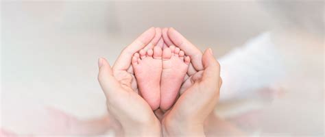 At Popular IVF, we make every effort to help you to have a healthy ...