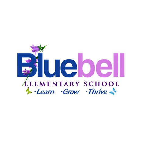 Bluebell Elementary School, Abeokuta | Abeokuta