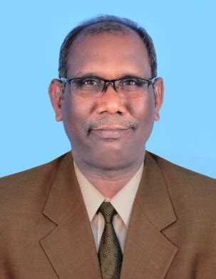 Official Website of Alagappa University - Karaikudi, Tamilnadu, India