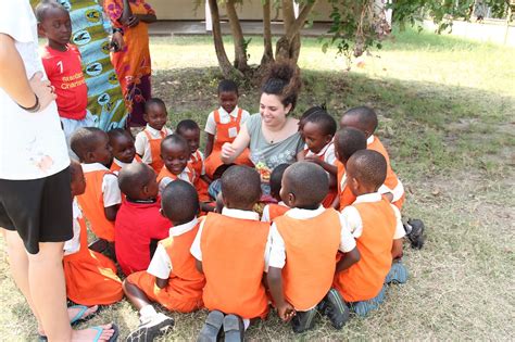 Image result for Linux Framebuffer Boot Up Logo