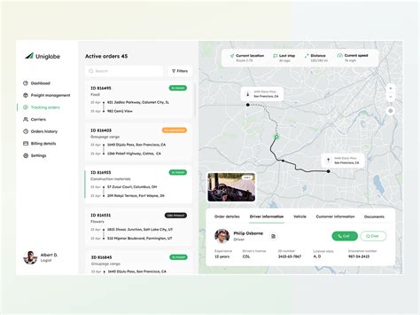 Image result for Transport Management System Mini Project DBMS