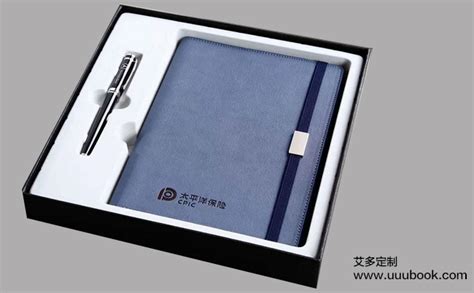 折页-广州定制笔记本印刷装订工艺流程之一