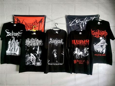 Cult 的图像结果